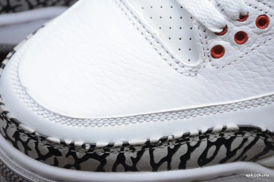 Cheap EP Bowl Air Jordan JTH 3  AV6683-160 Super AV6683-160 0428